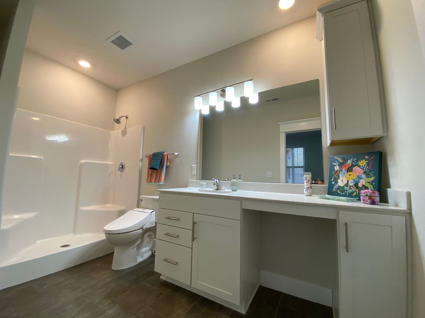Omaha Apartment: 13108 Lincoln Road