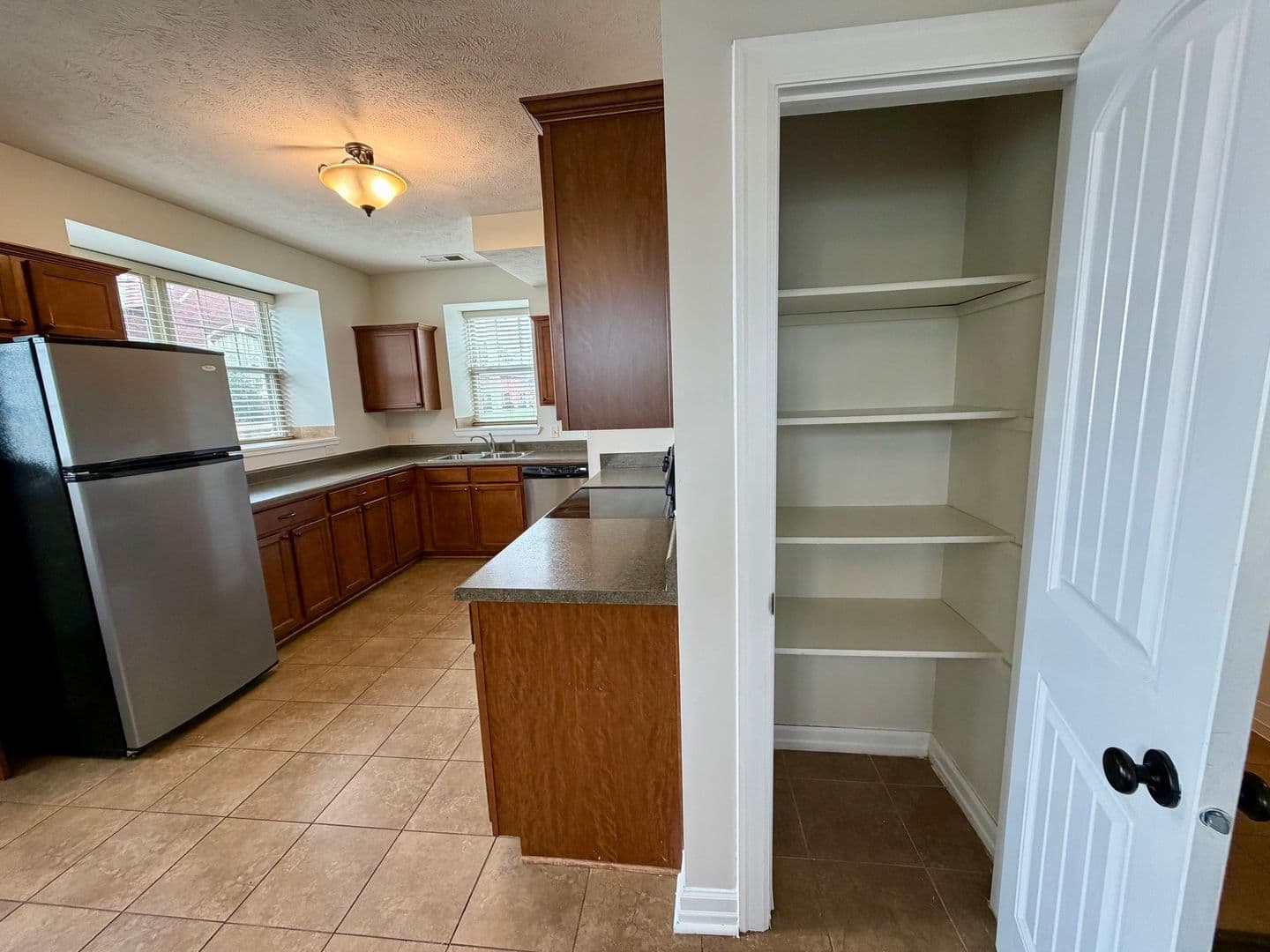 Omaha Apartment: 601-617 S. 31st Avenue
