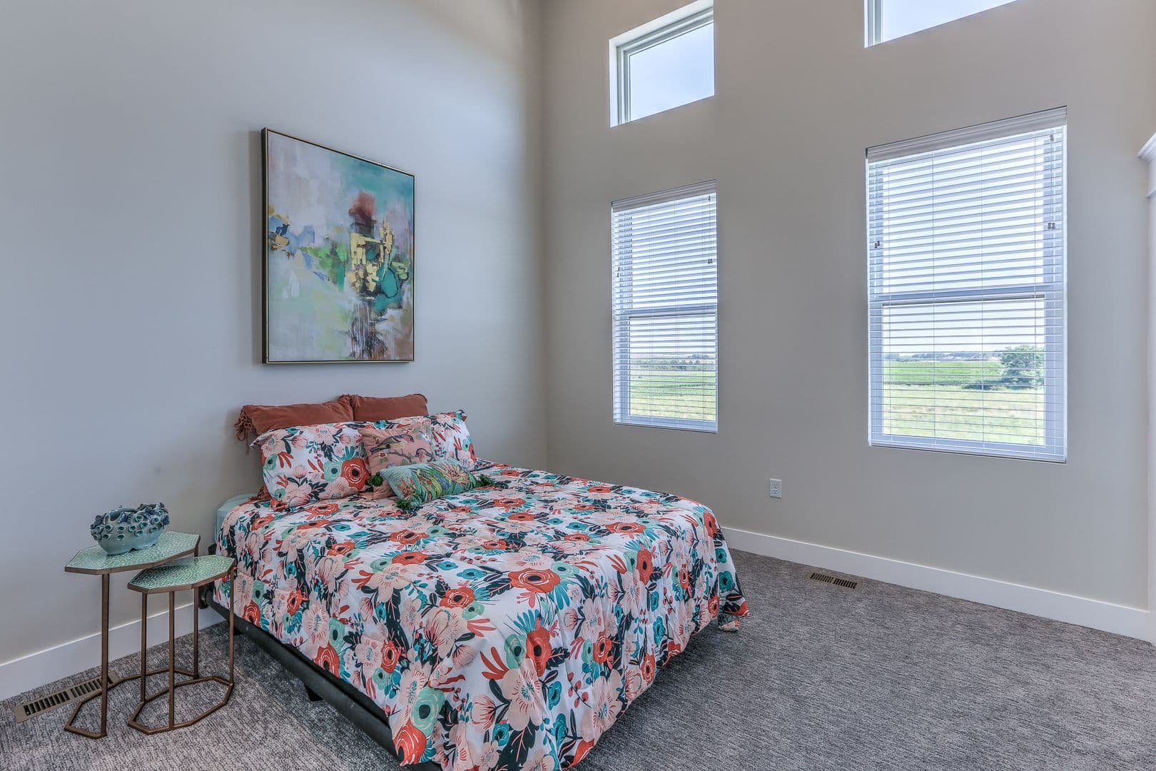 Omaha Apartment: 13178 Lincoln Road