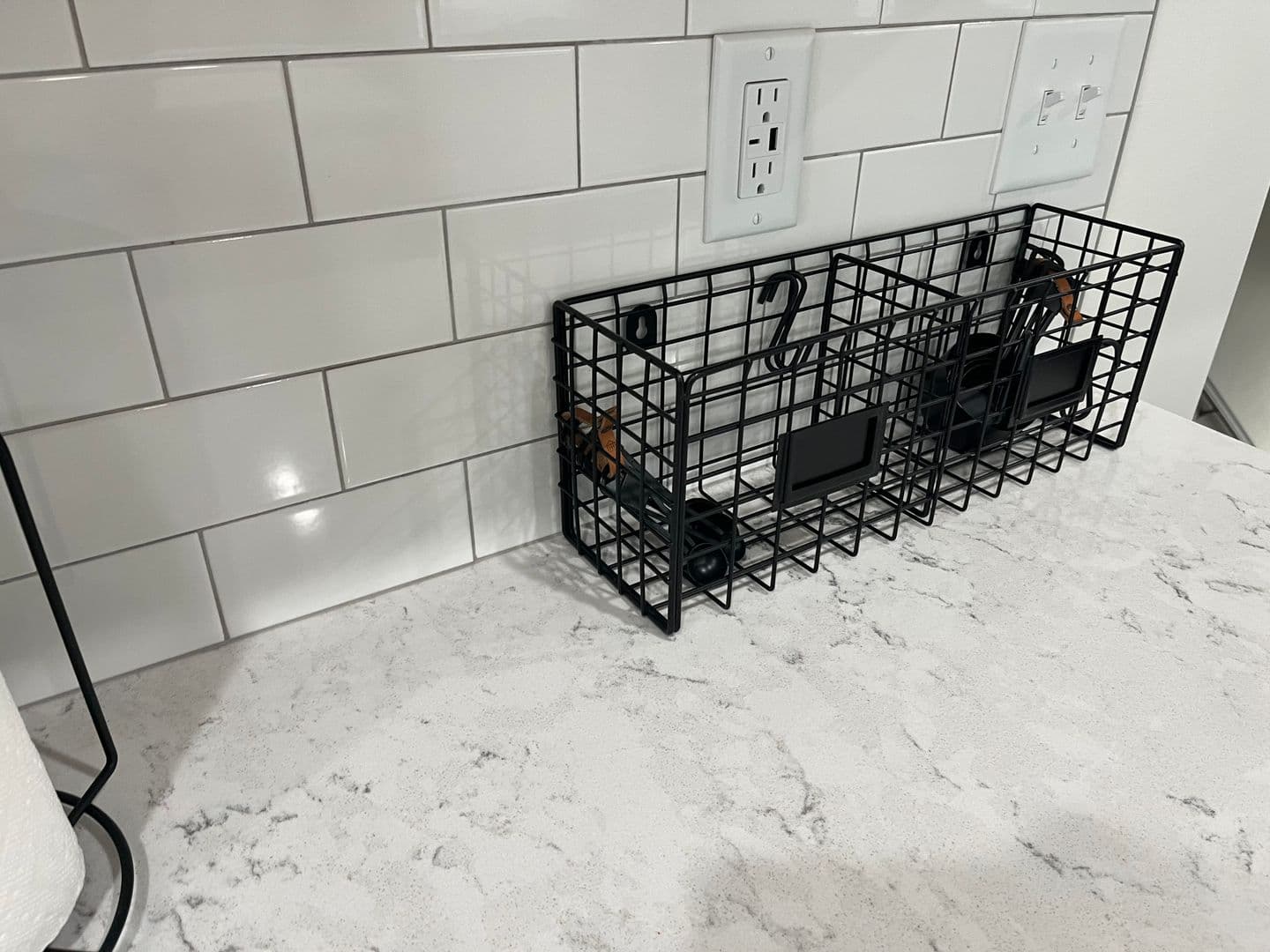 Omaha Apartment: 13108 Lincoln Road