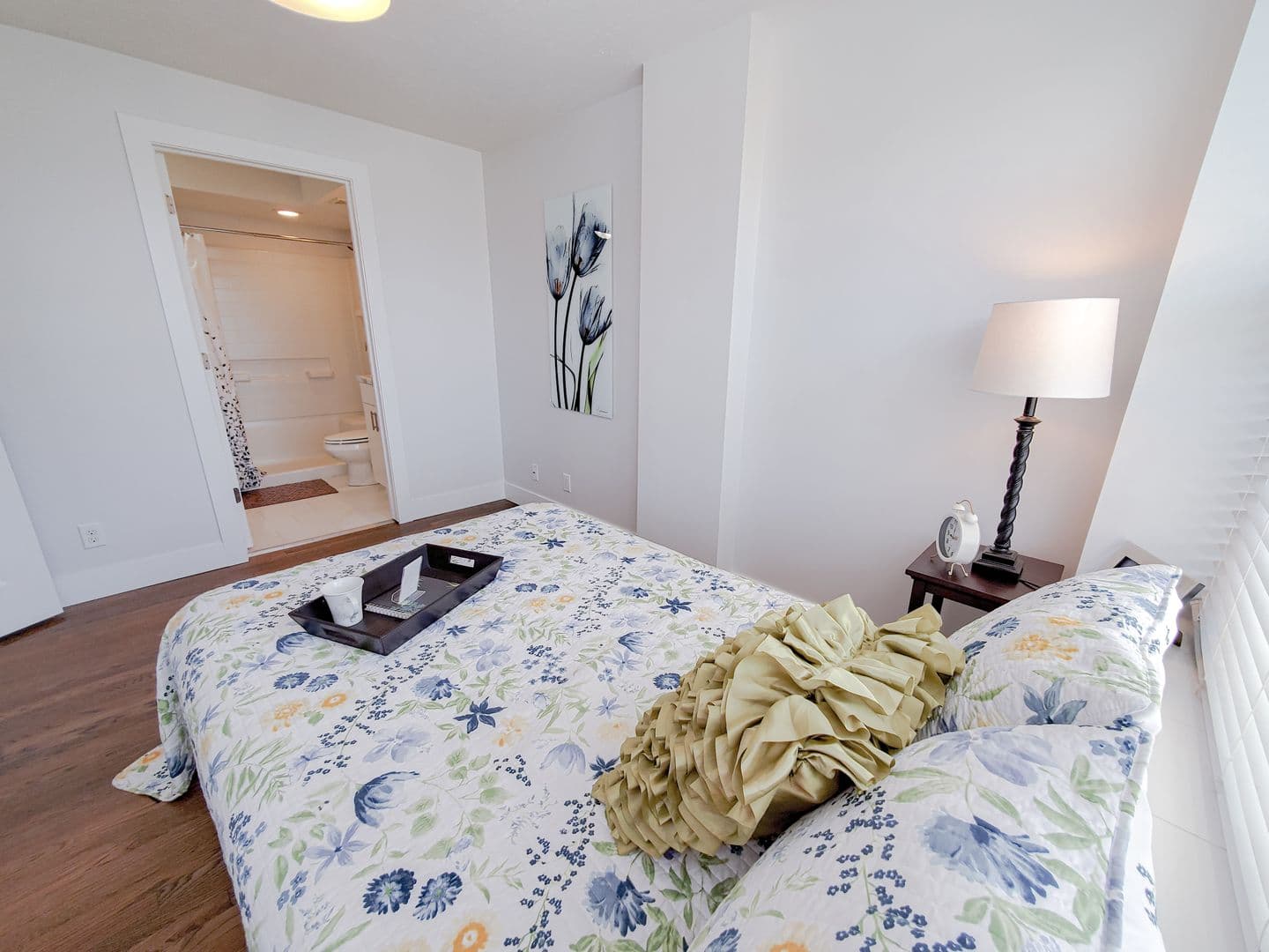 Omaha Apartment: 836-846 Park Avenue