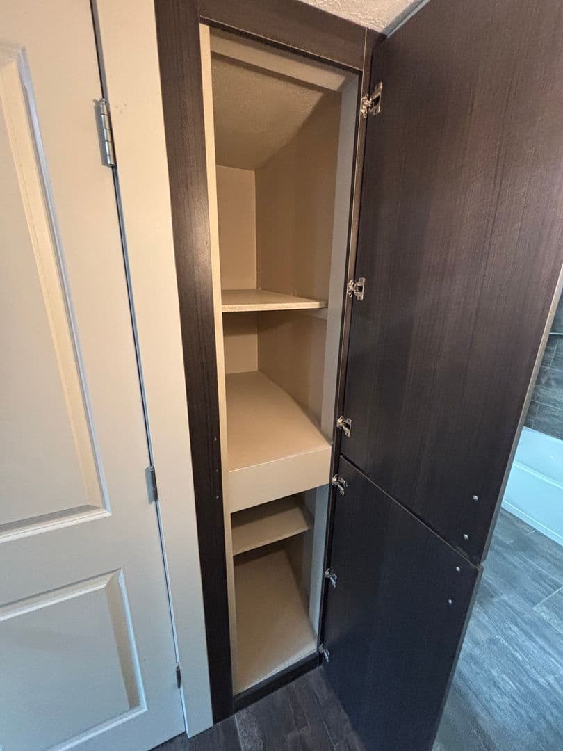 Omaha Apartment: 511 S. 31st Street
