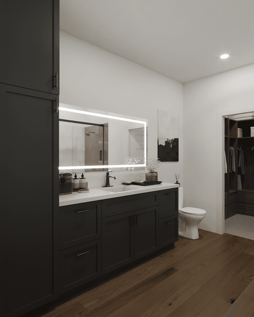 Omaha Apartment: 501 N 186th Plaza, 502 N 186th Plaza, 504 N 187th Court,