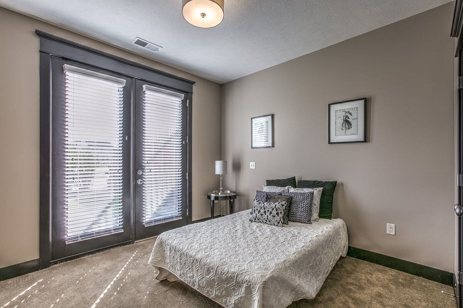 Elkhorn Apartment: 1010 N. 192nd Court, 1004 N. 192nd Court, 1011 N. 192nd Court