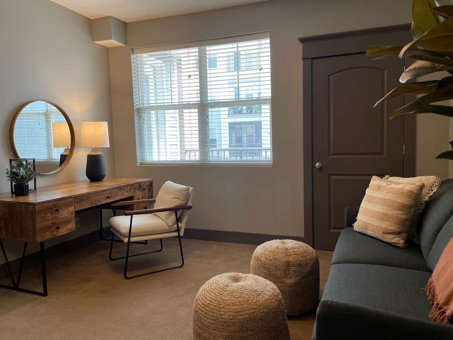 Elkhorn Apartment: 1010 N. 192nd Court, 1004 N. 192nd Court, 1011 N. 192nd Court