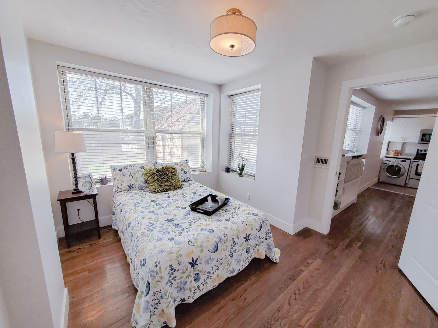 Omaha Apartment: 836-846 Park Avenue