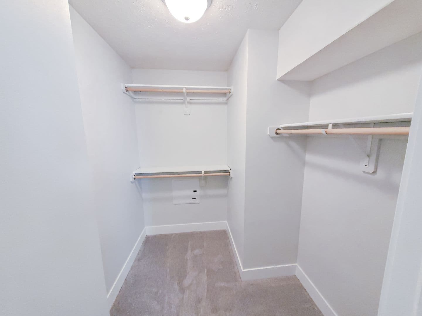 Omaha Apartment: 628 Park Avenue