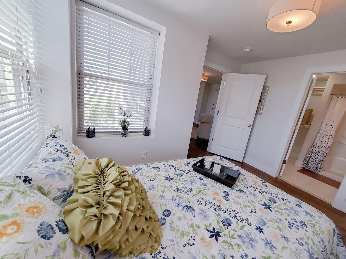 Omaha Apartment: 836-846 Park Avenue