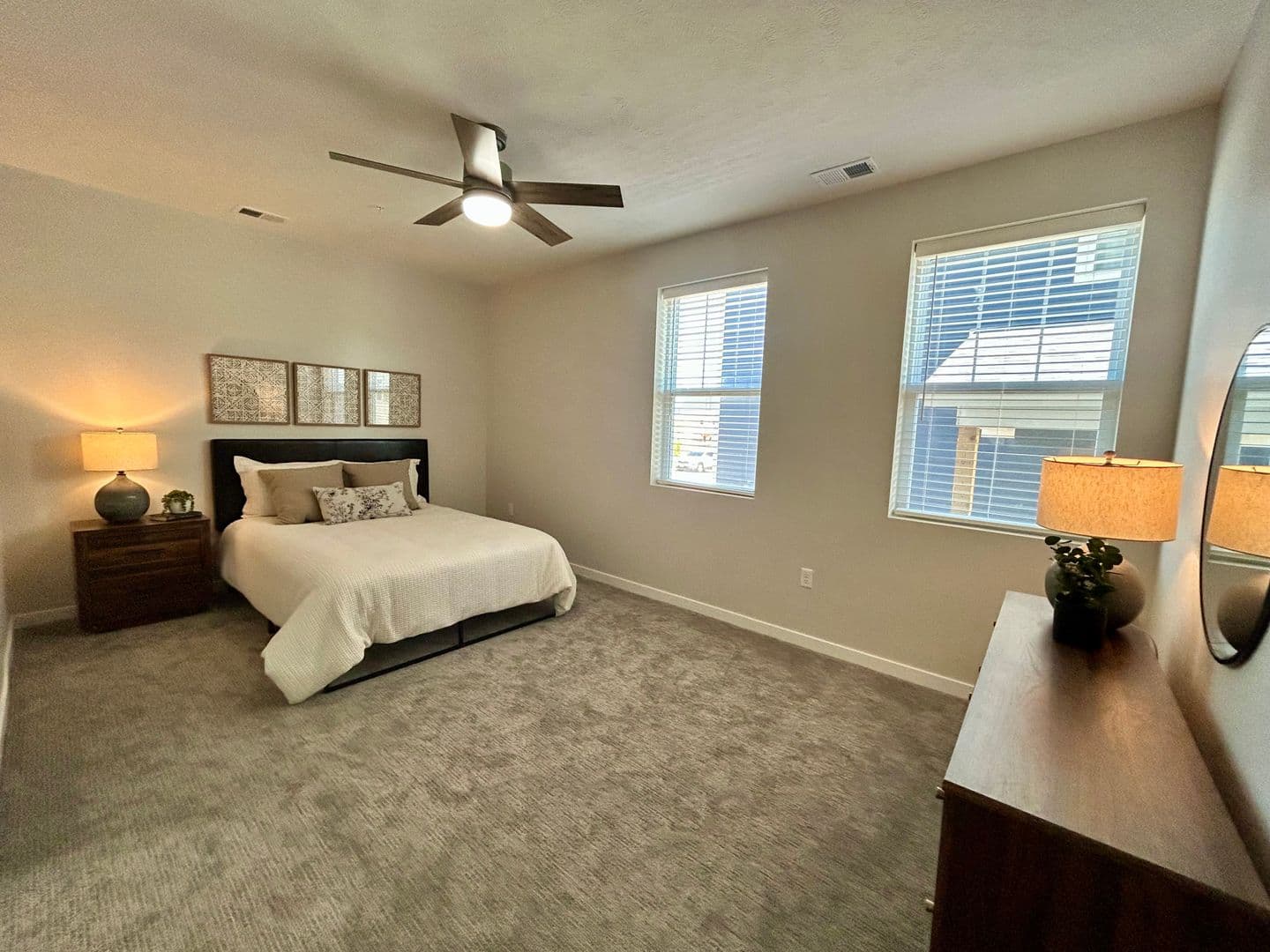 Omaha Apartment: 13041 Cornhusker Road