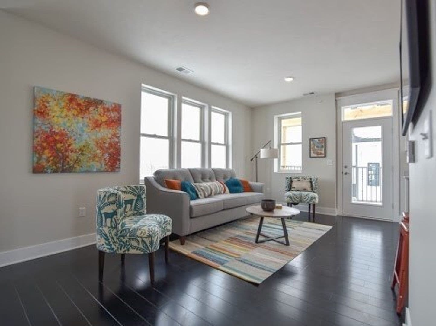 Omaha Apartment: 13178 Lincoln Road