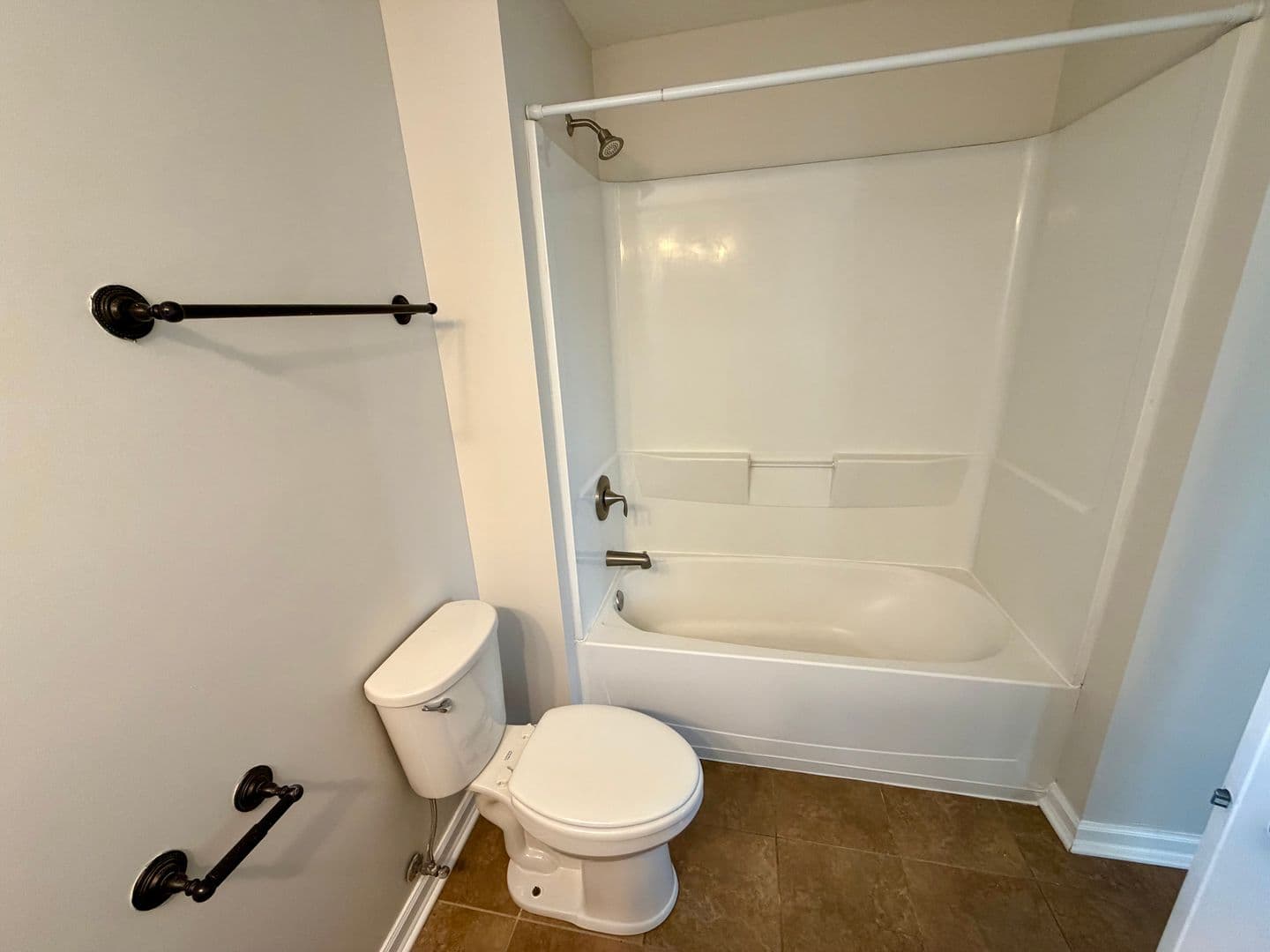 Omaha Apartment: 601-617 S. 31st Avenue