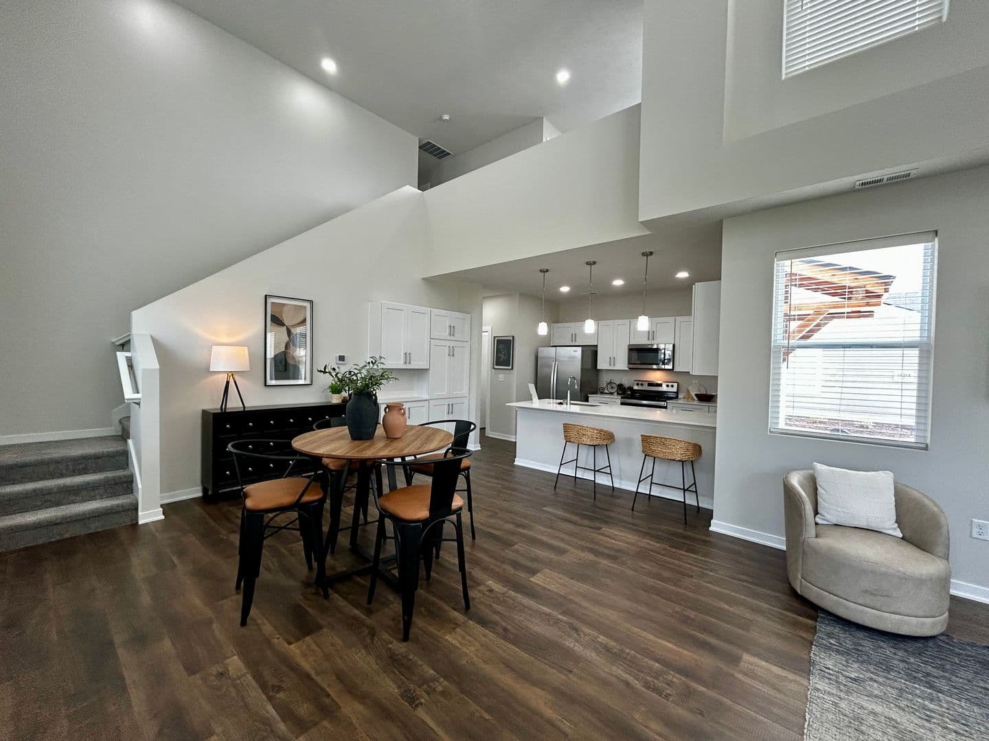 Omaha Apartment: 13041 Cornhusker Road