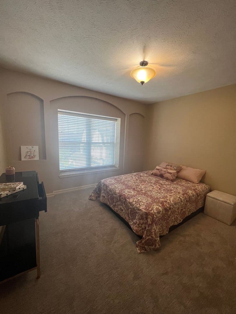 Omaha Apartment: 3007 Jackson Street