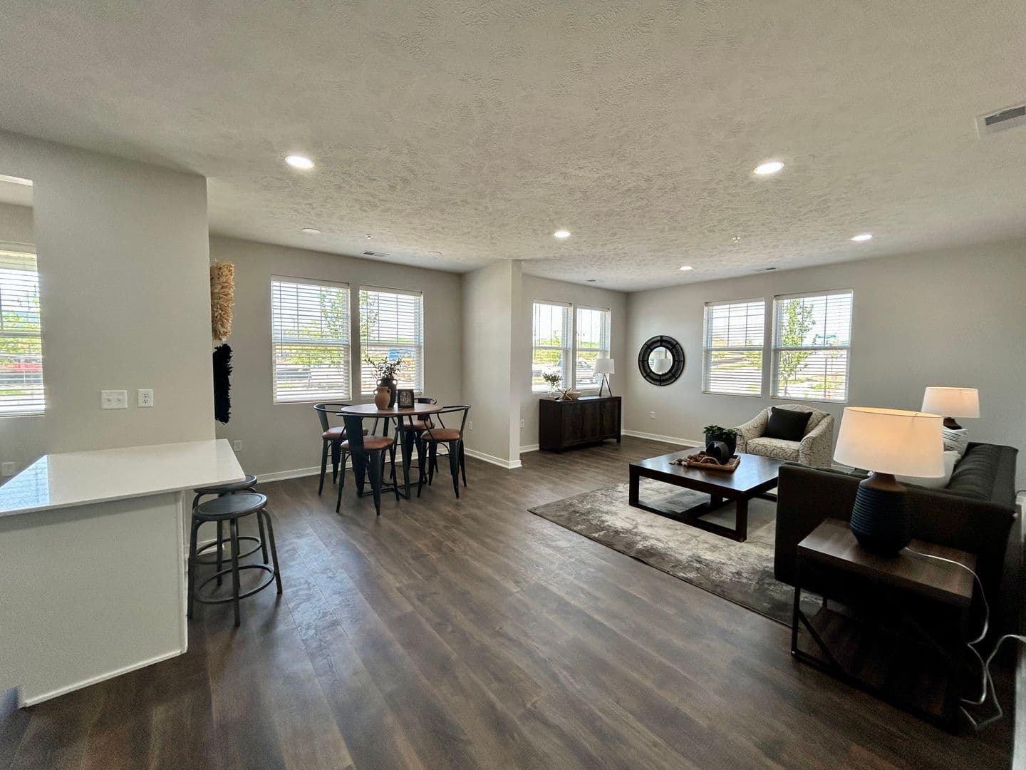 Omaha Apartment: 13041 Cornhusker Road
