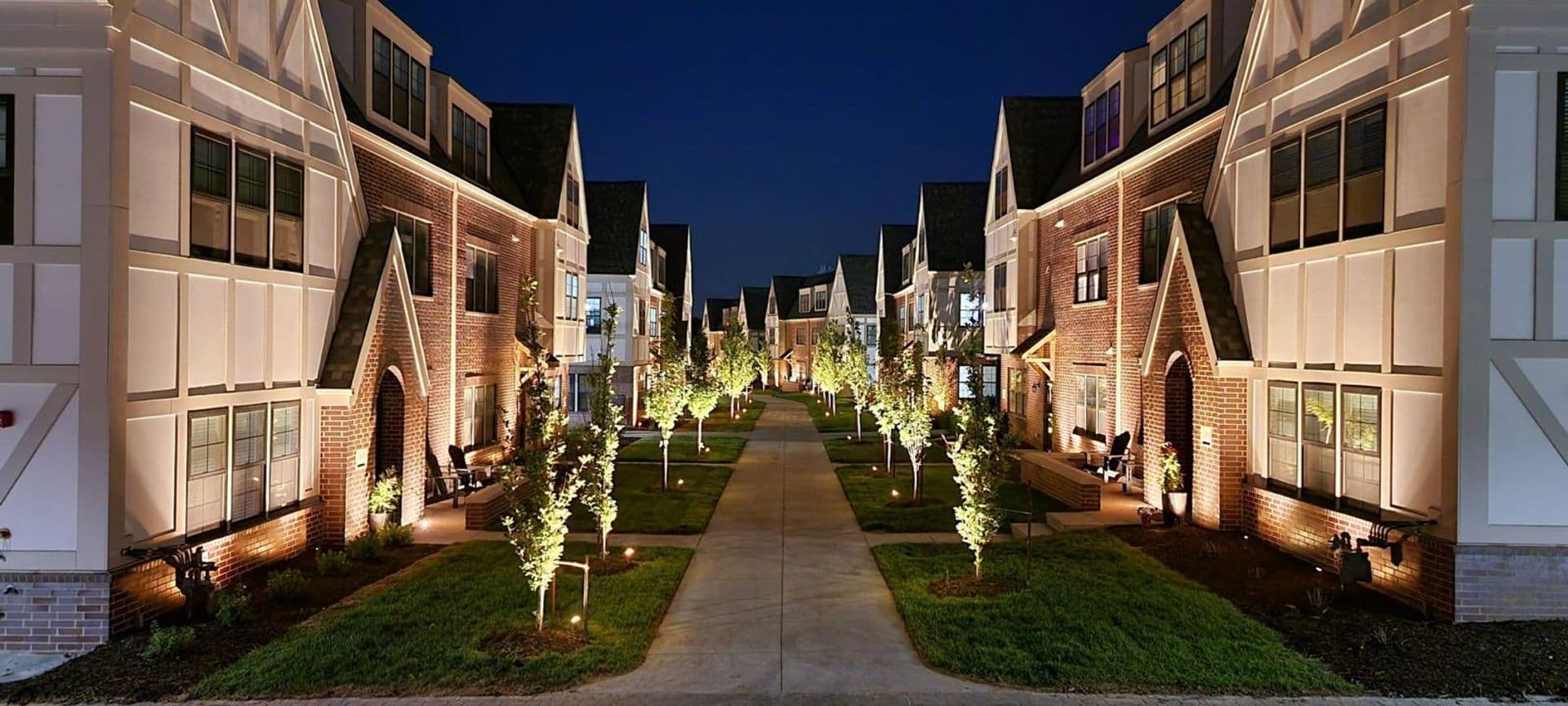 Omaha Apartment: 13108 Lincoln Road