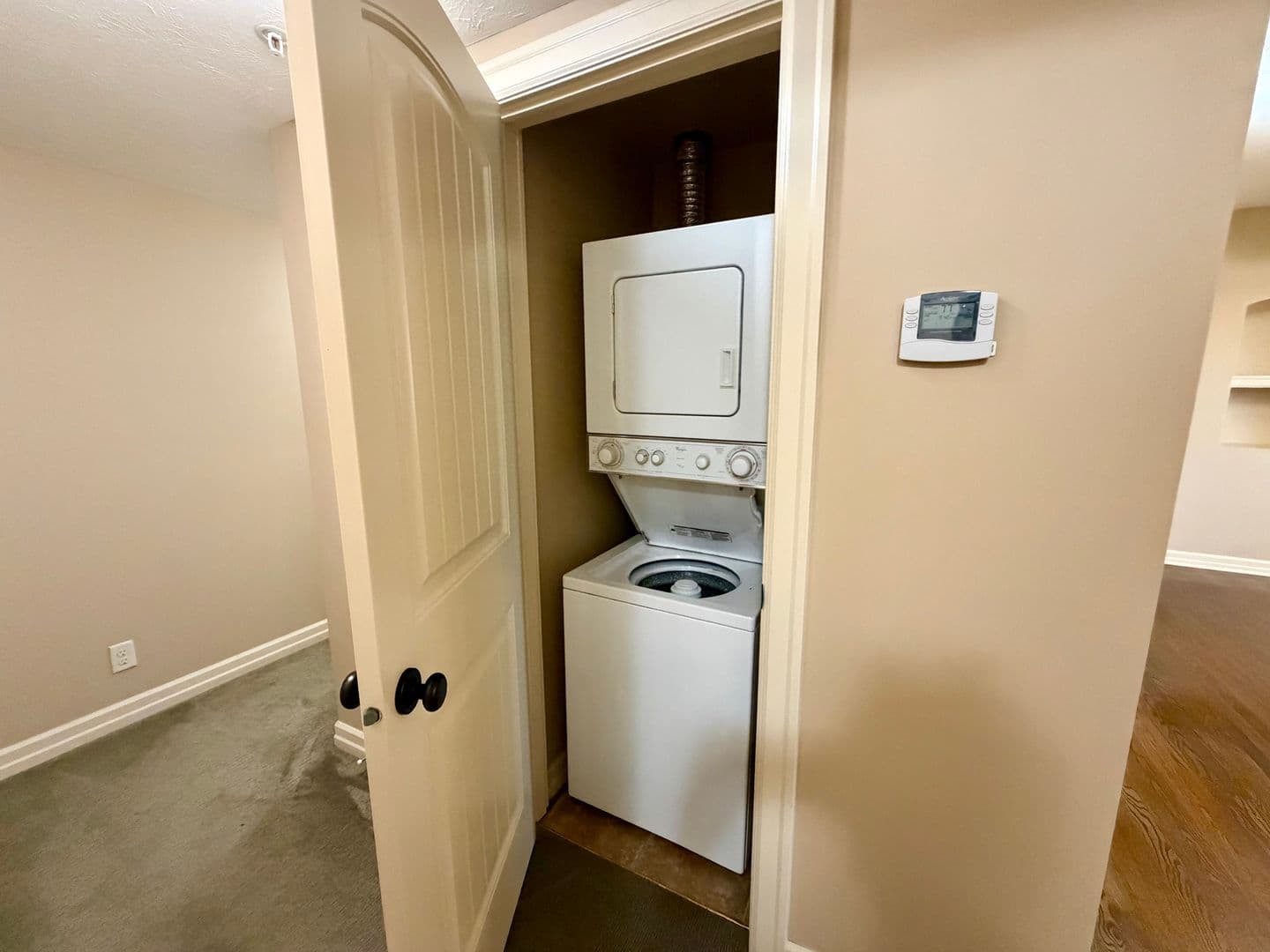 Omaha Apartment: 515 S. 31st Street
