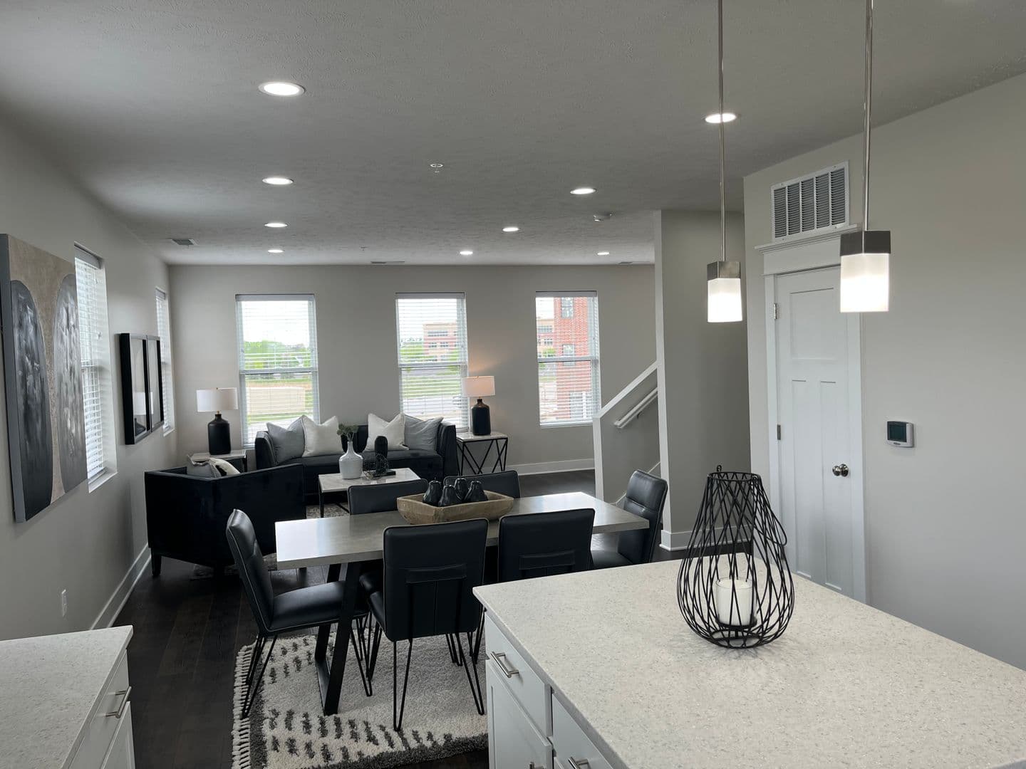 Elkhorn Apartment: 6108 Coventry Drive 102