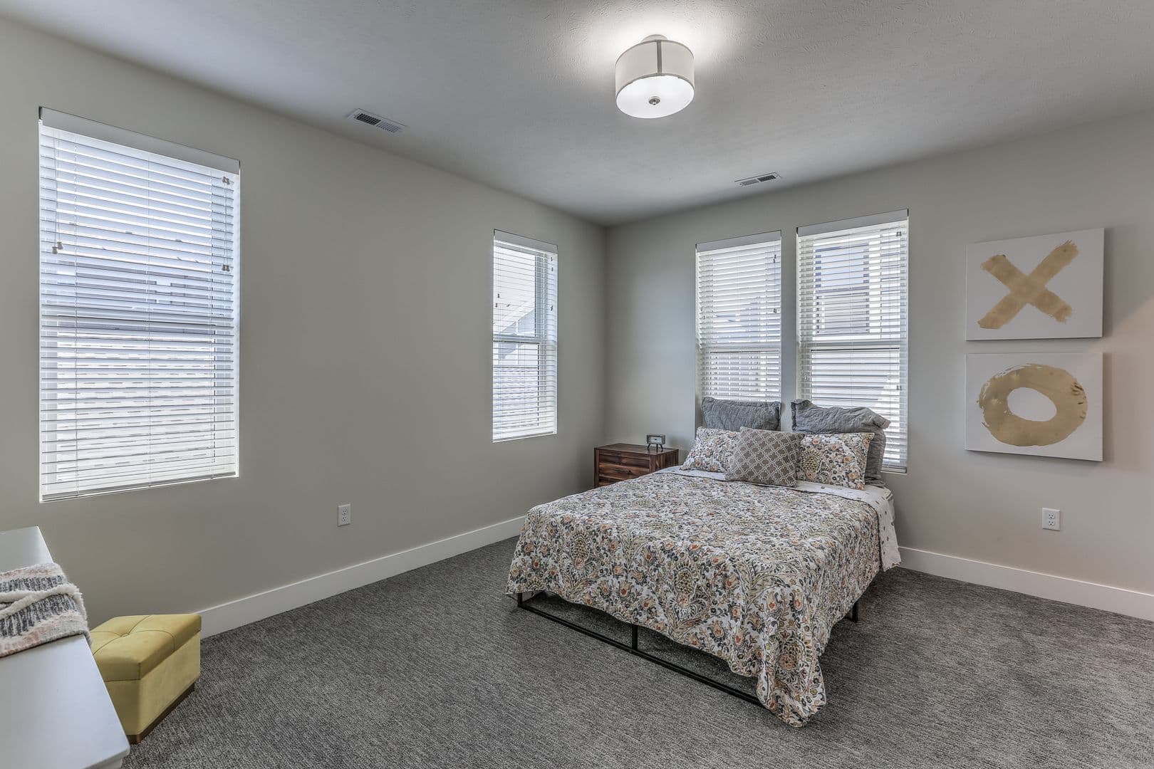 Elkhorn Apartment: 6108 Coventry Drive 102
