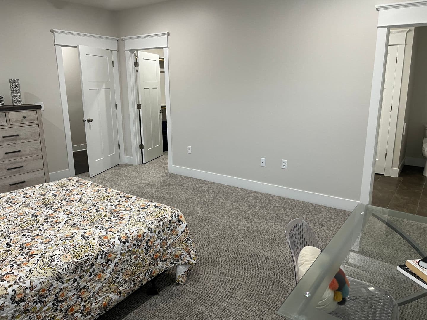 Omaha Apartment: 13108 Lincoln Road
