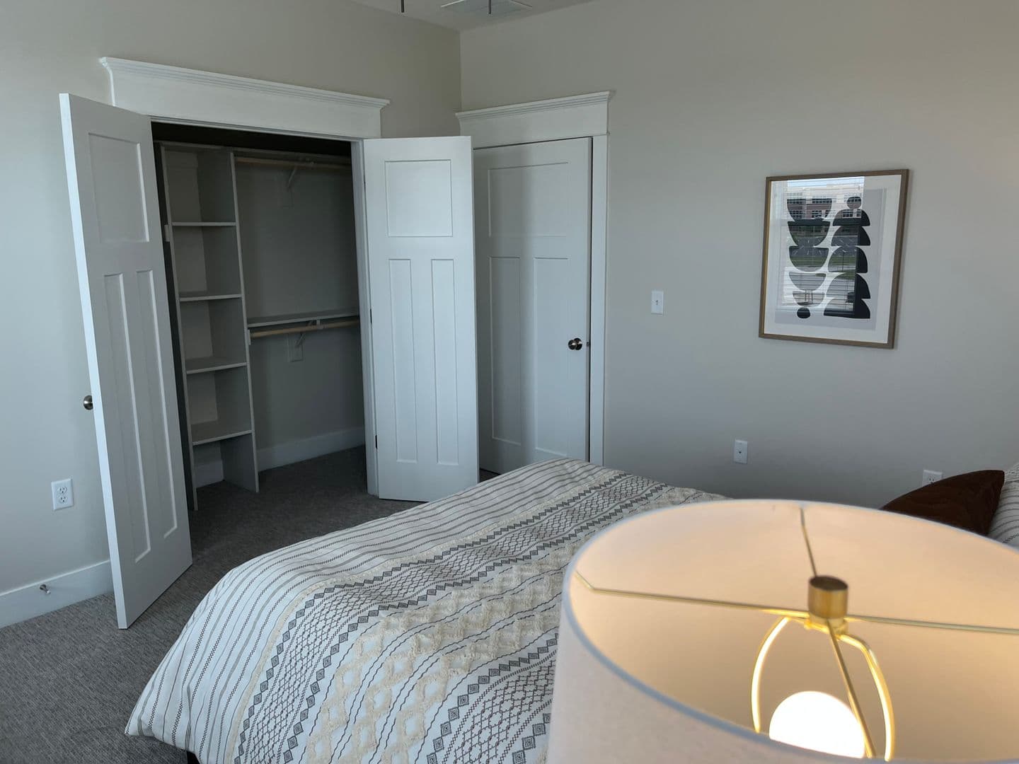 Elkhorn Apartment: 6108 Coventry Drive 102