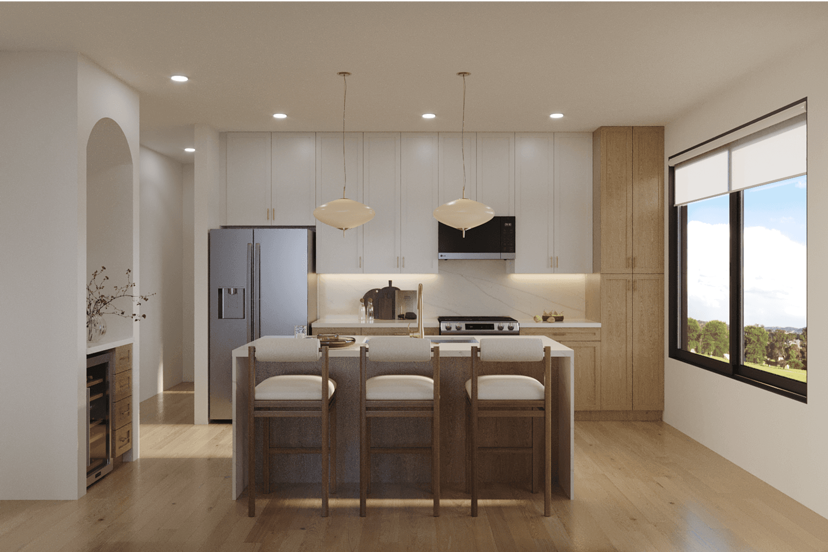 Omaha Apartment: 501 N 186th Plaza, 502 N 186th Plaza, 504 N 187th Court,