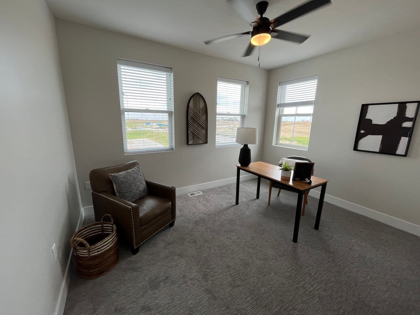 Elkhorn Apartment: 6108 Coventry Drive 102