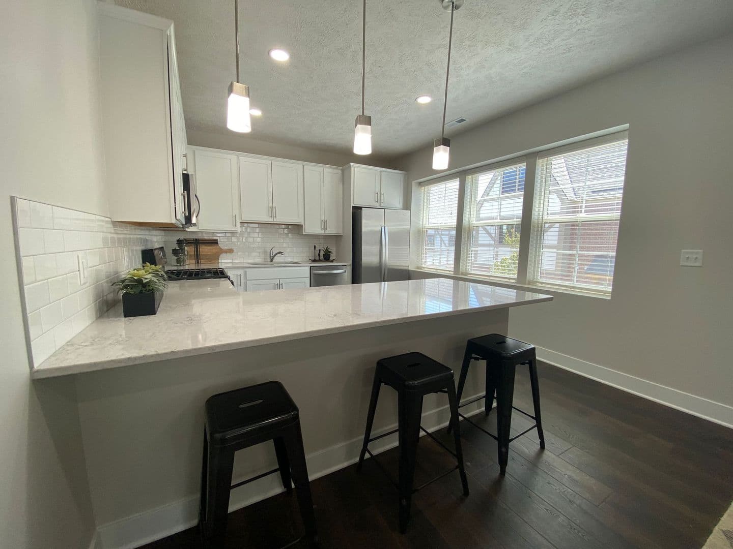 Omaha Apartment: 13108 Lincoln Road