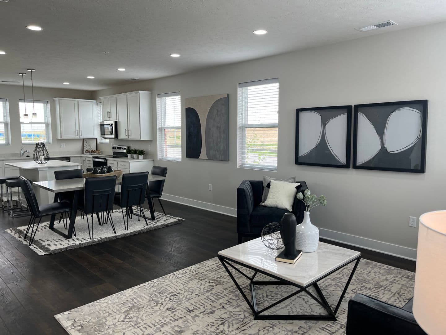 Elkhorn Apartment: 6108 Coventry Drive 102