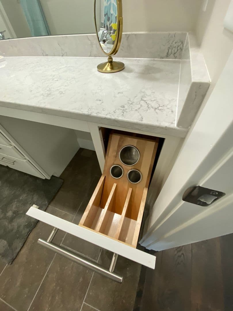 Omaha Apartment: 13108 Lincoln Road