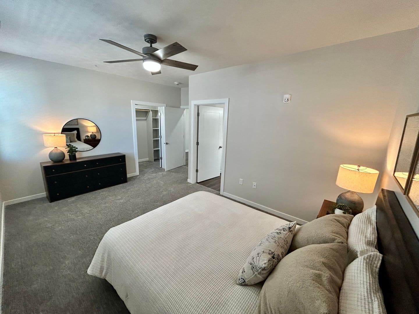 Omaha Apartment: 13041 Cornhusker Road