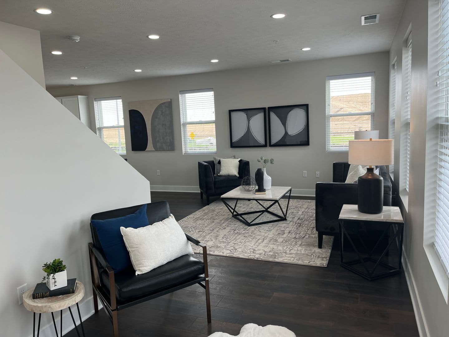 Elkhorn Apartment: 6108 Coventry Drive 102