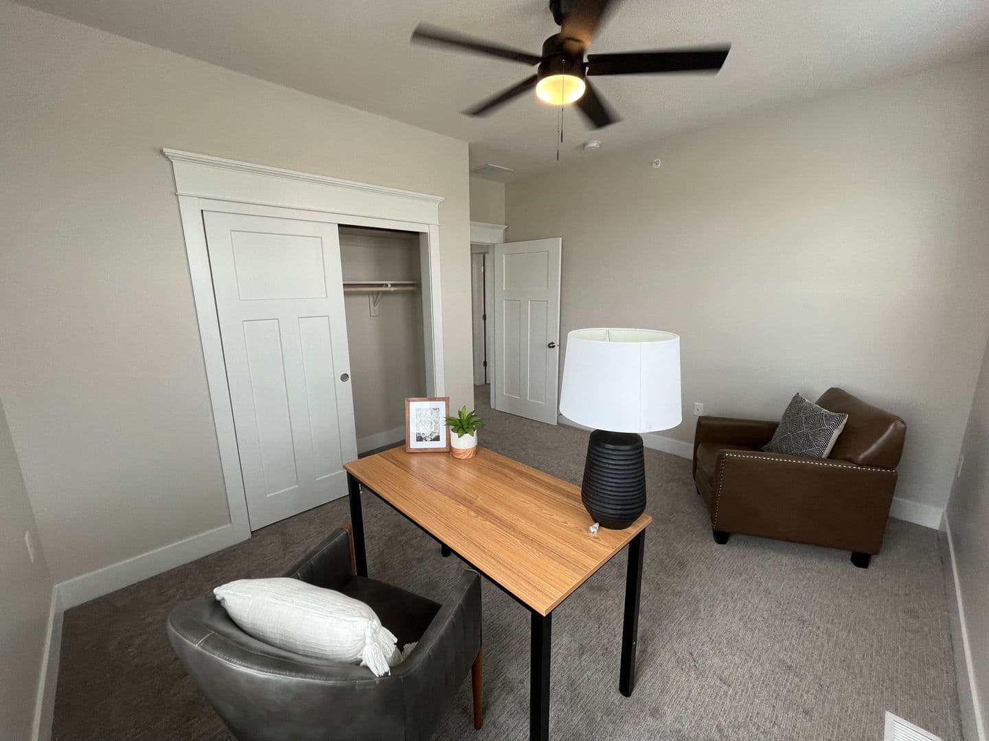 Elkhorn Apartment: 6108 Coventry Drive 102