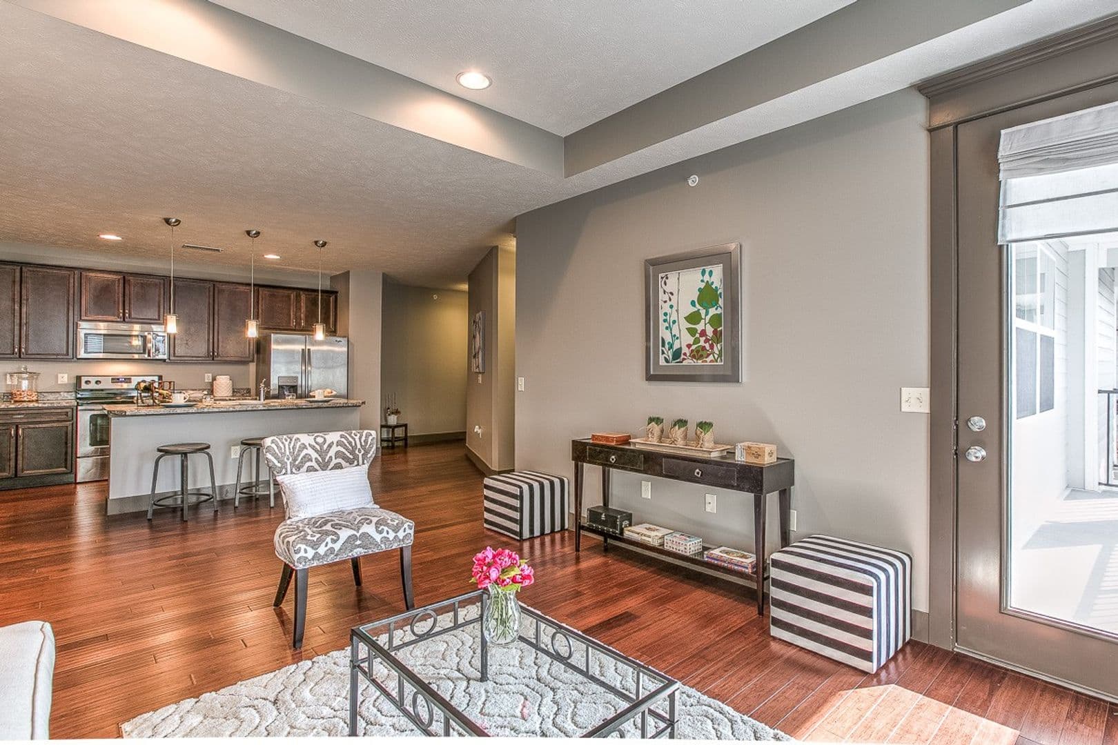 Elkhorn Apartment: 1010 N. 192nd Court, 1004 N. 192nd Court, 1011 N. 192nd Court