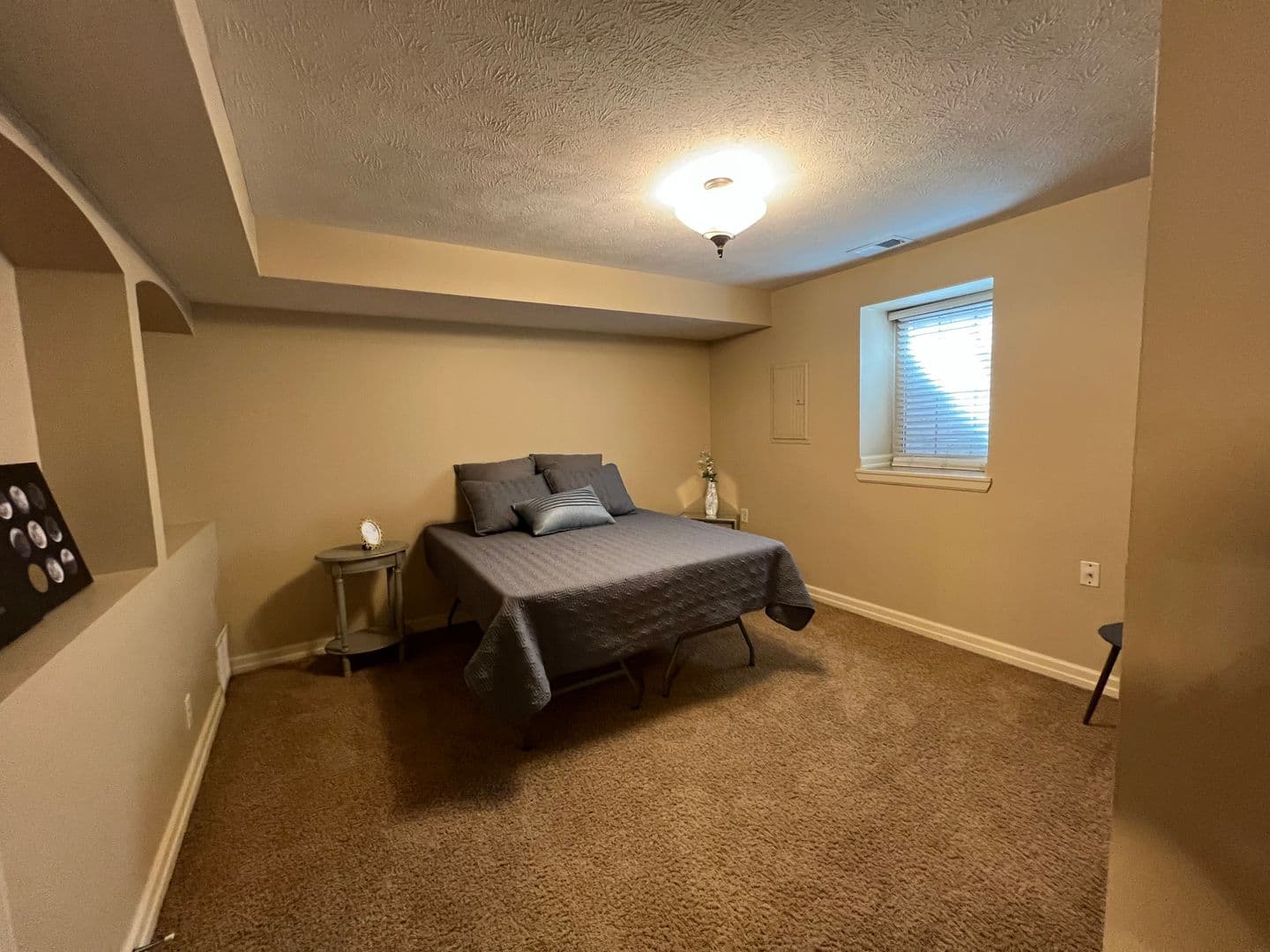 Omaha Apartment: 601-617 S. 31st Avenue