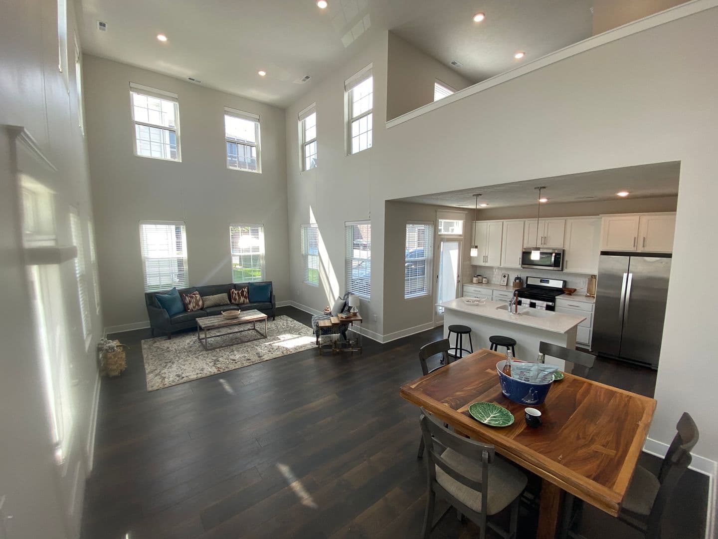 Omaha Apartment: 13041 Cornhusker Road