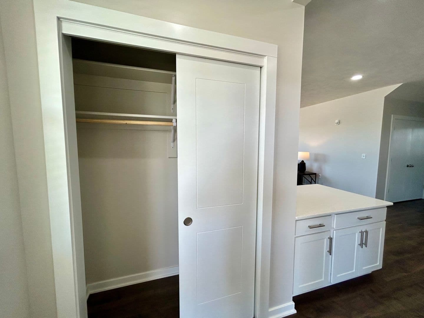 Omaha Apartment: 13041 Cornhusker Road