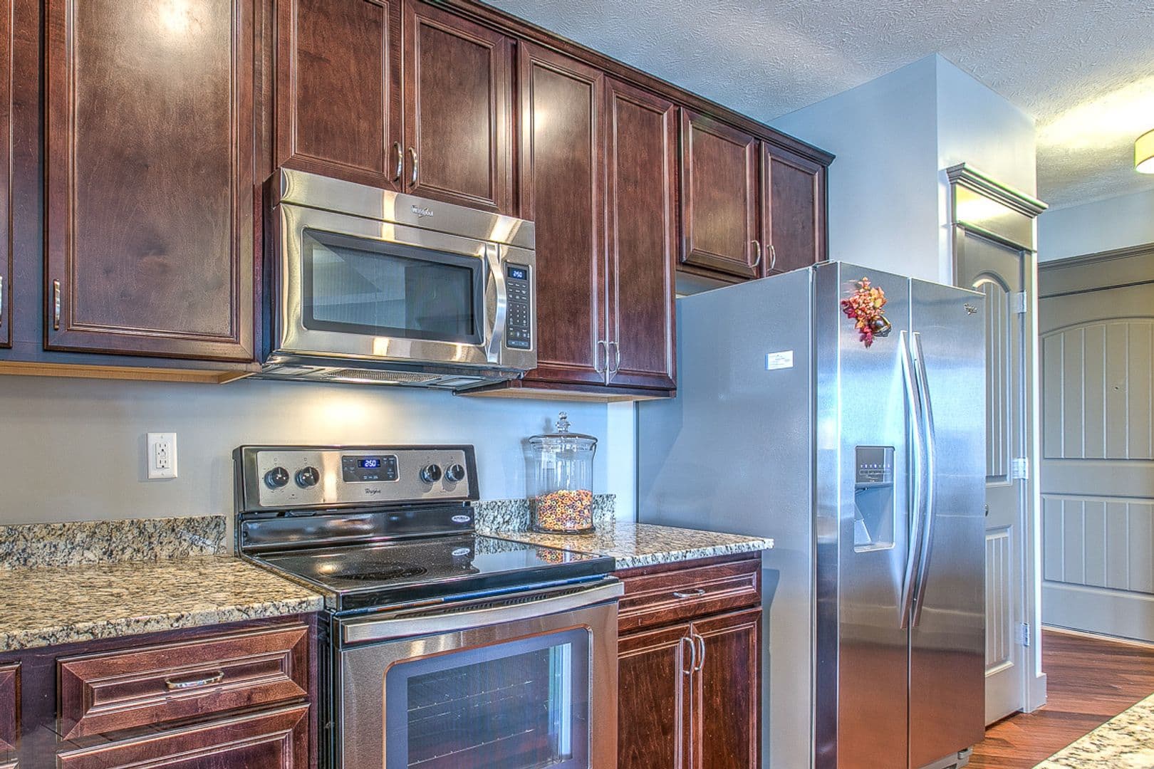 Elkhorn Apartment: 1010 N. 192nd Court, 1004 N. 192nd Court, 1011 N. 192nd Court