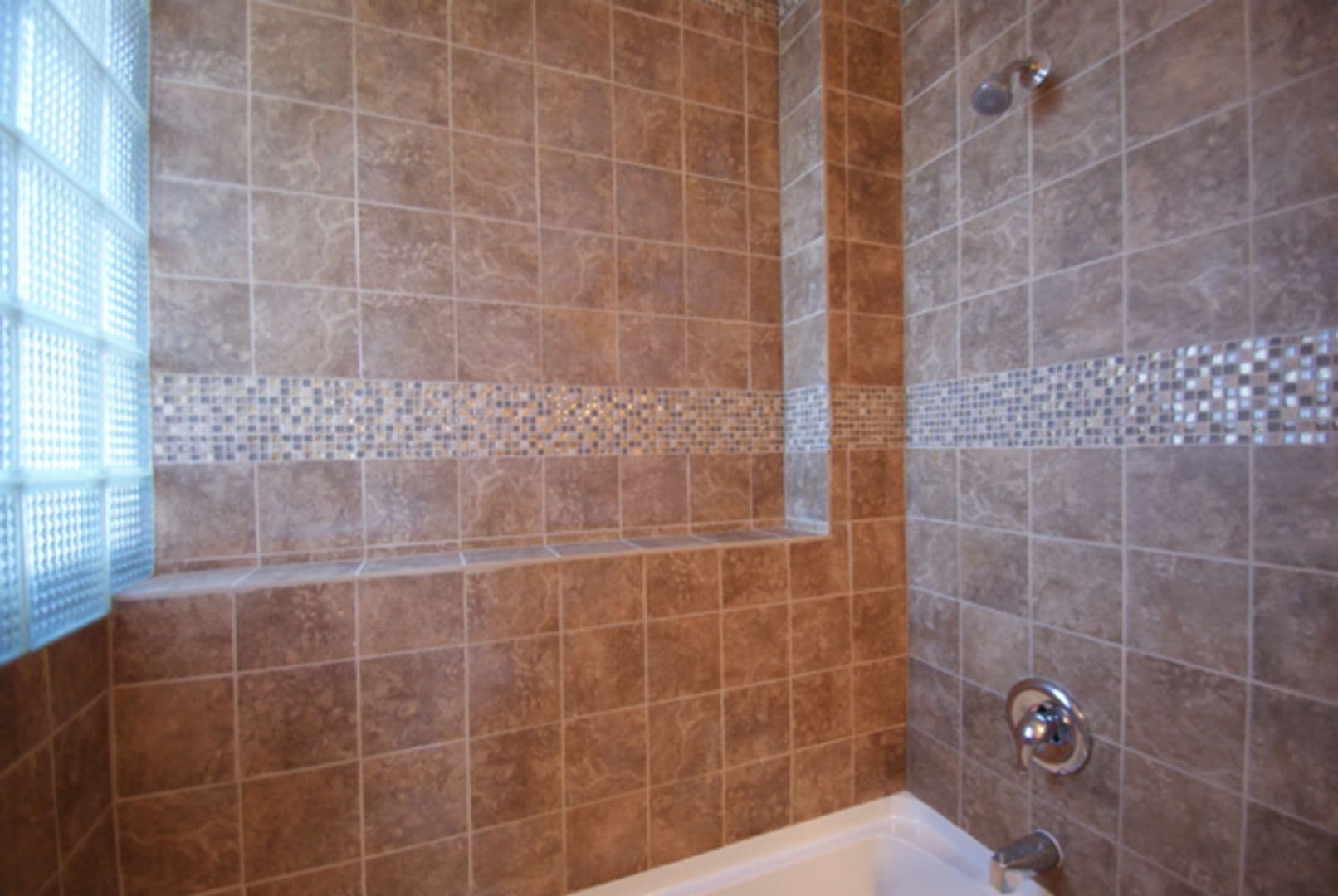 Omaha Apartment: 2934 Leavenworth