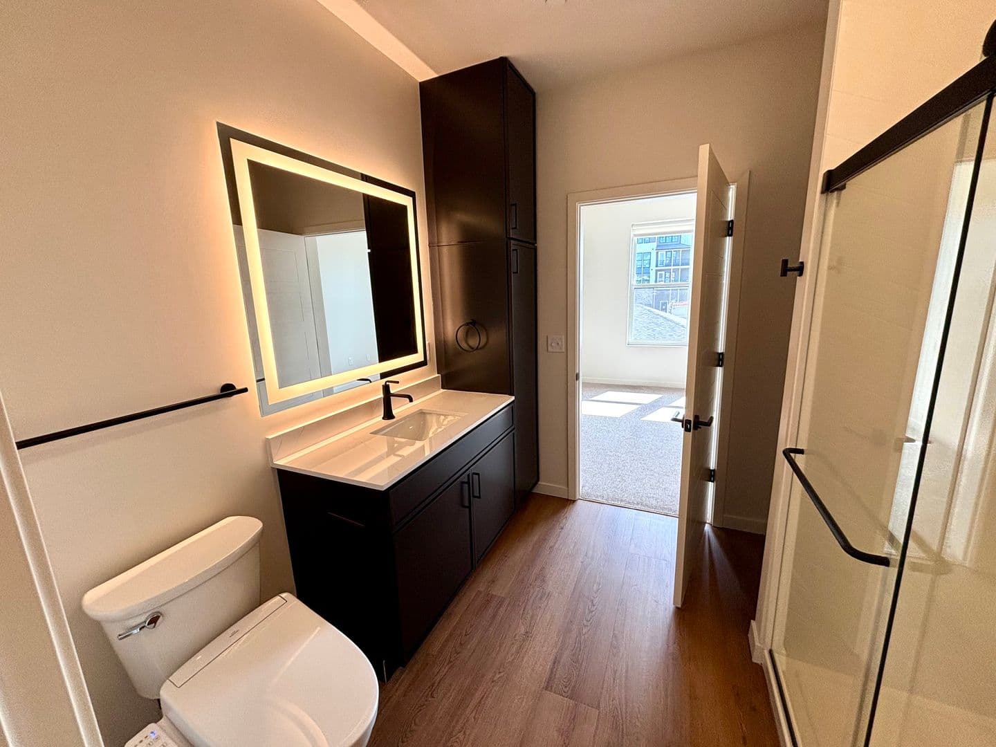 Omaha Apartment: 501 N 186th Plaza, 502 N 186th Plaza, 504 N 187th Court,