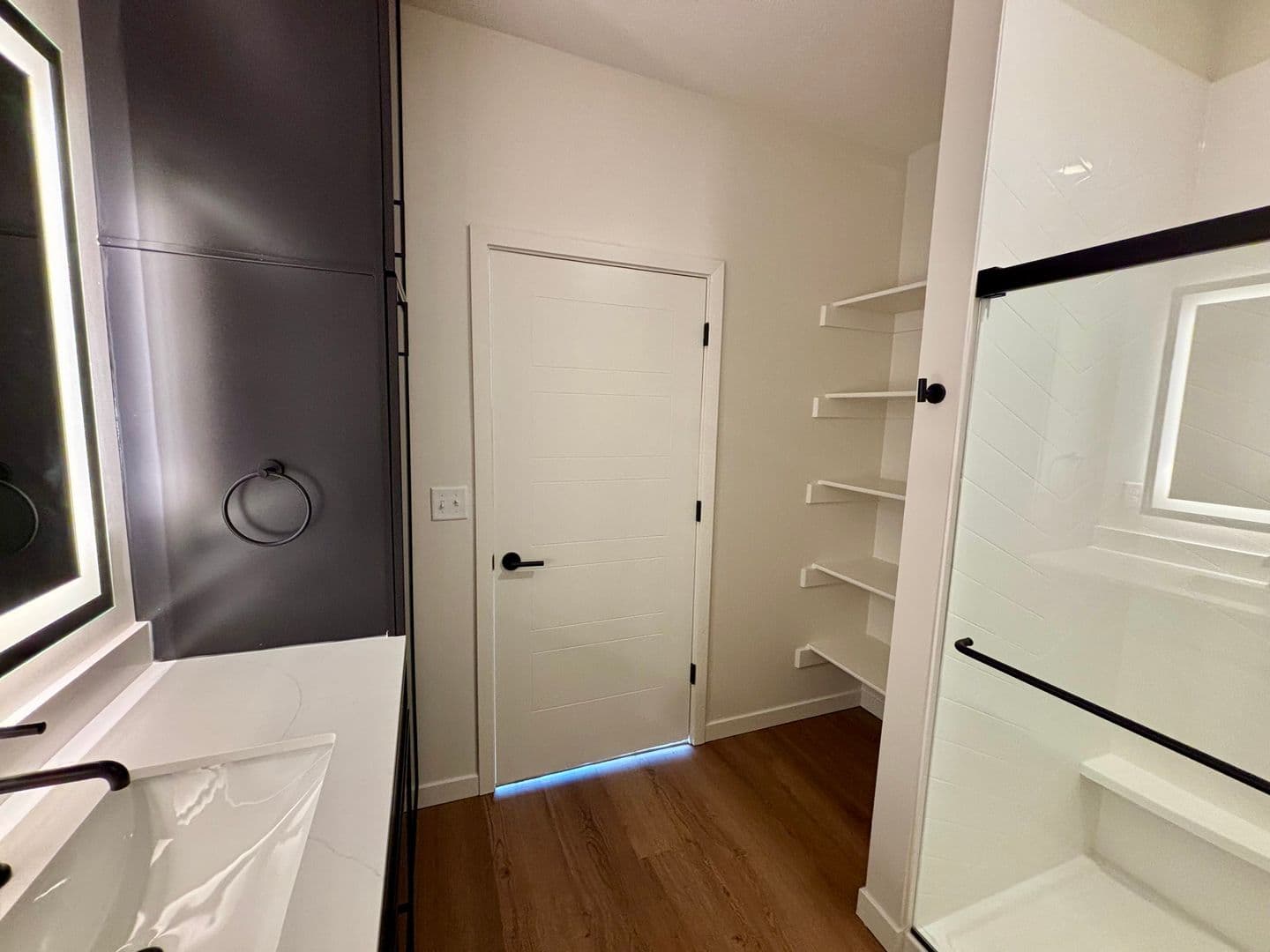 Omaha Apartment: 501 N 186th Plaza, 502 N 186th Plaza, 504 N 187th Court,