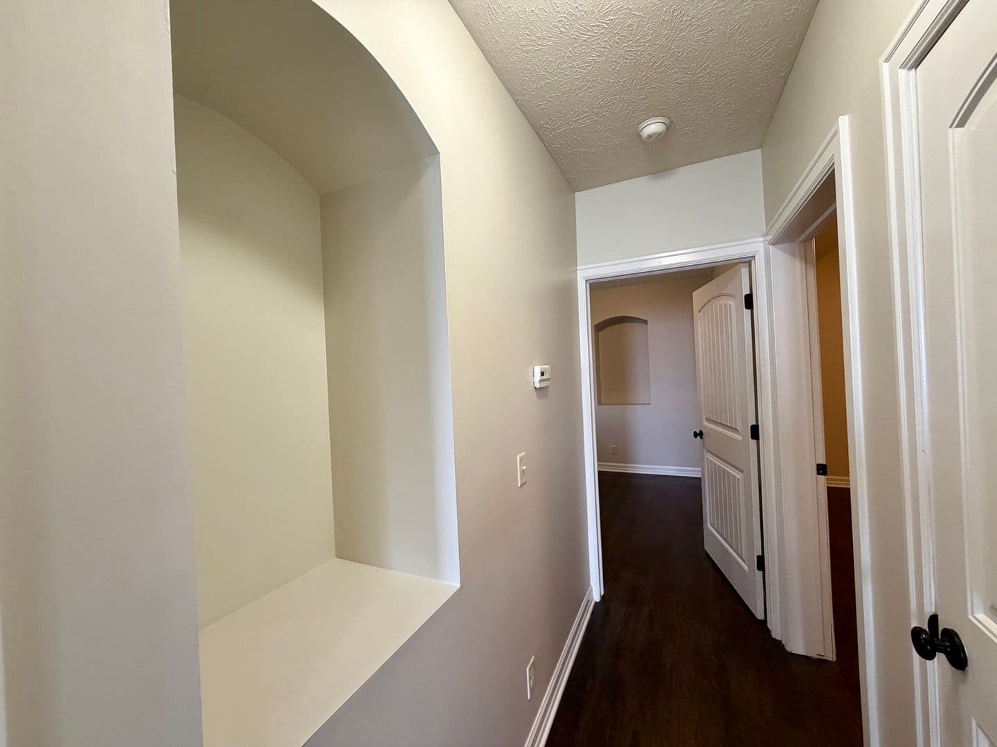 Omaha Apartment: 601-617 S. 31st Avenue