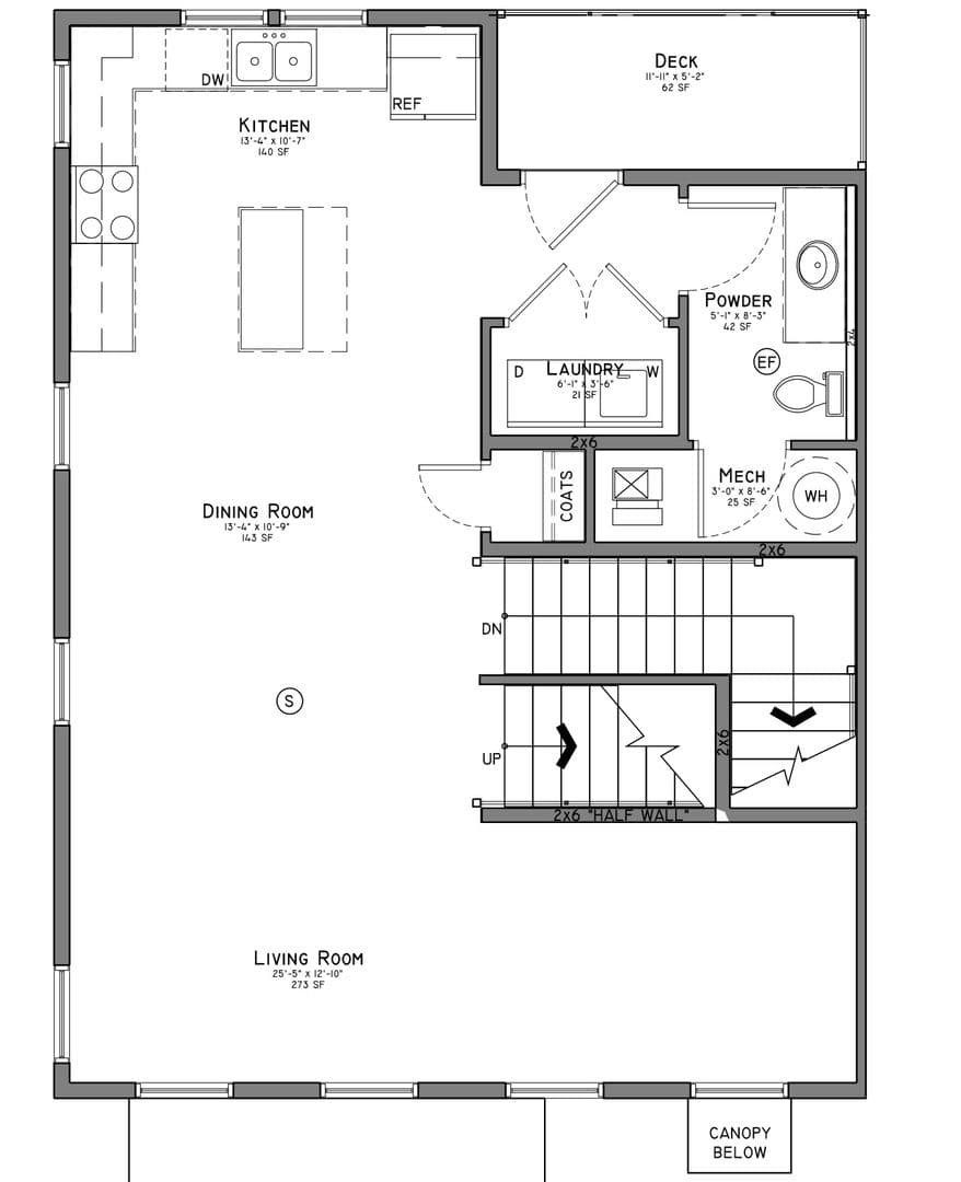 Elkhorn Apartment: 6108 Coventry Drive 102