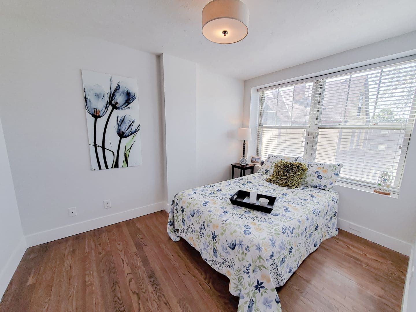 Omaha Apartment: 836-846 Park Avenue