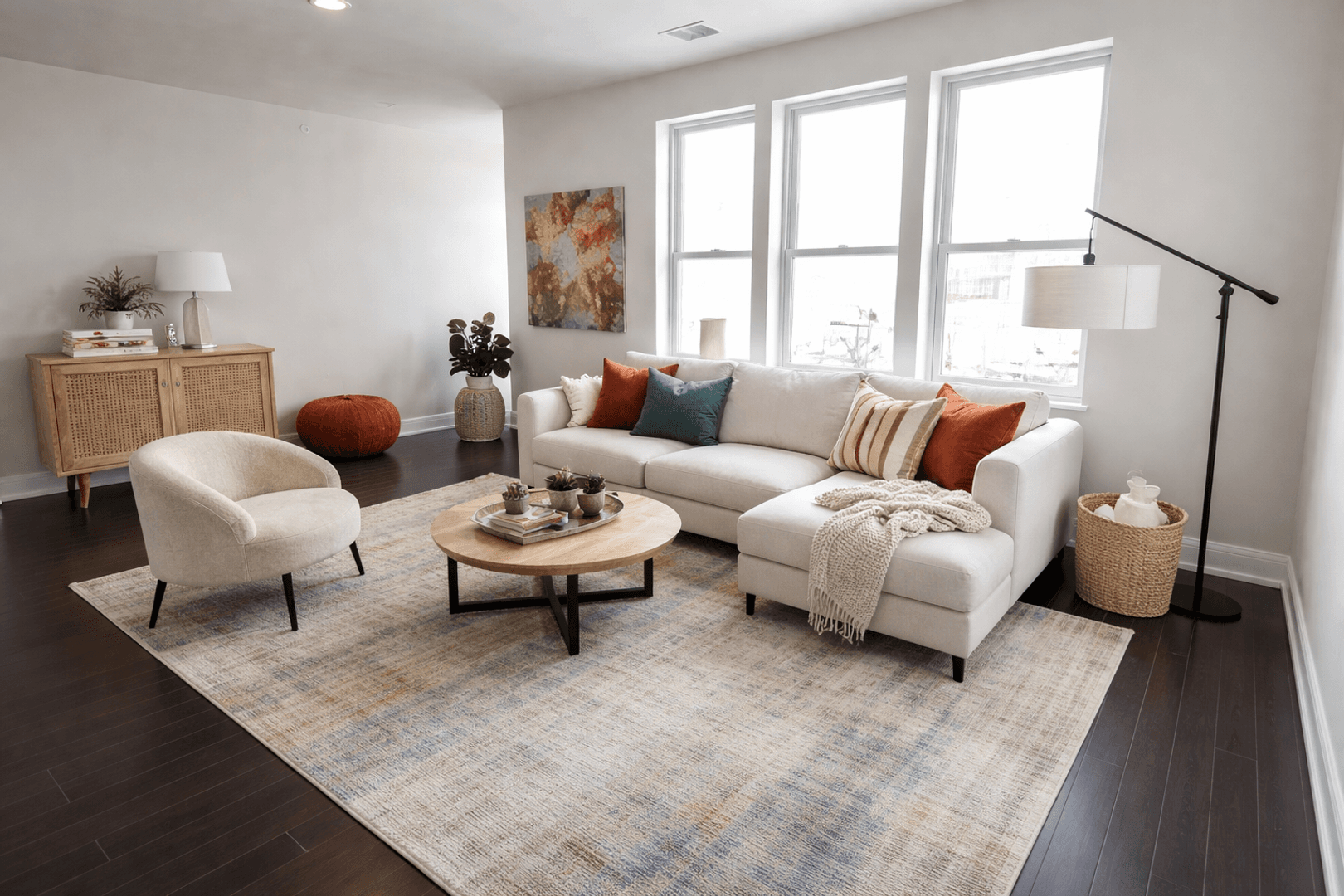 Omaha Apartment: 13178 Lincoln Road