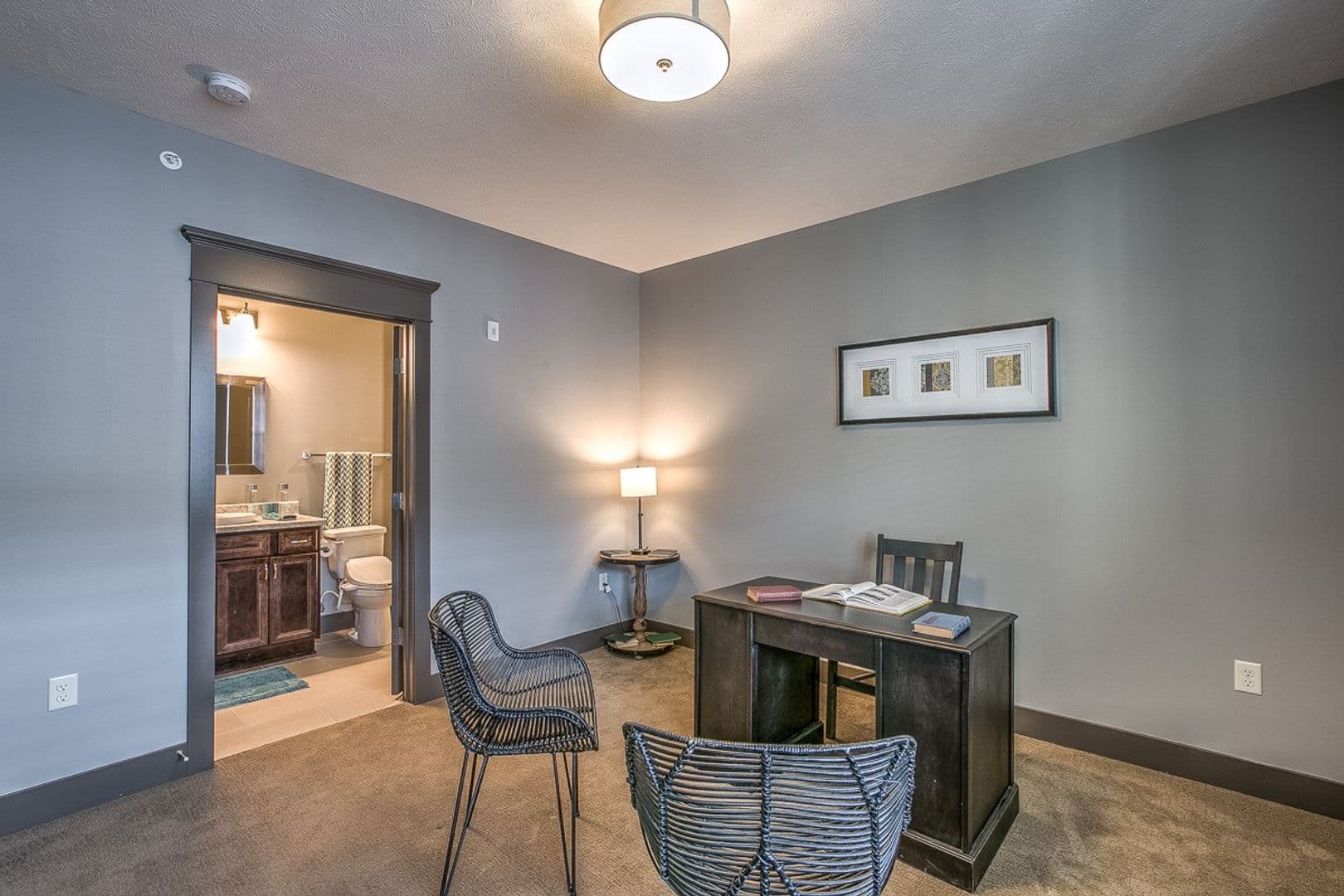 Elkhorn Apartment: 1010 N. 192nd Court, 1004 N. 192nd Court, 1011 N. 192nd Court