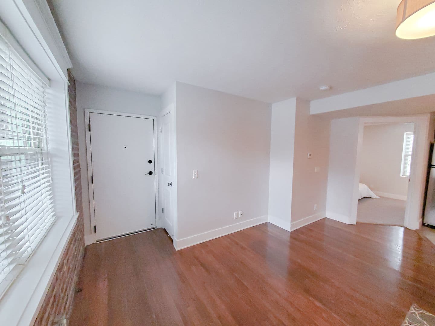 Omaha Apartment: 628 Park Avenue