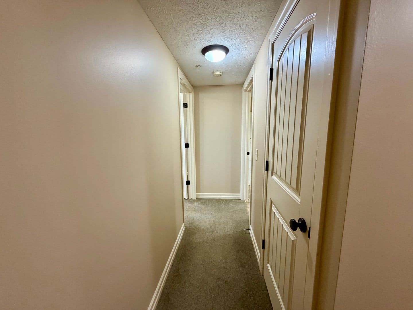 Omaha Apartment: 515 S. 31st Street