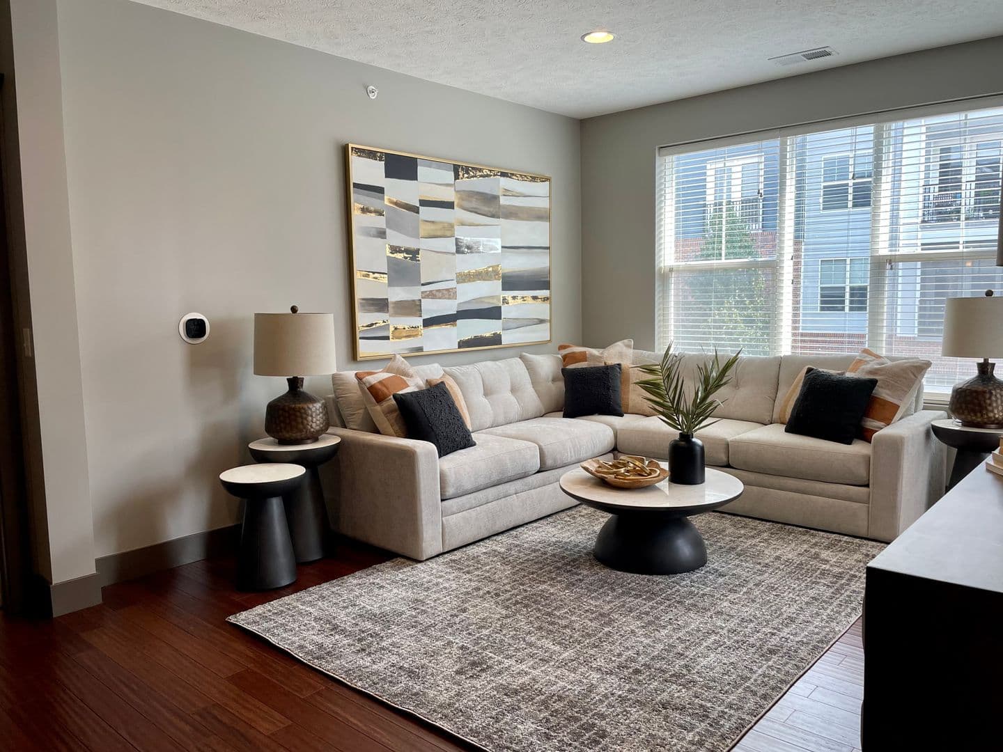 Elkhorn Apartment: 1010 N. 192nd Court, 1004 N. 192nd Court, 1011 N. 192nd Court