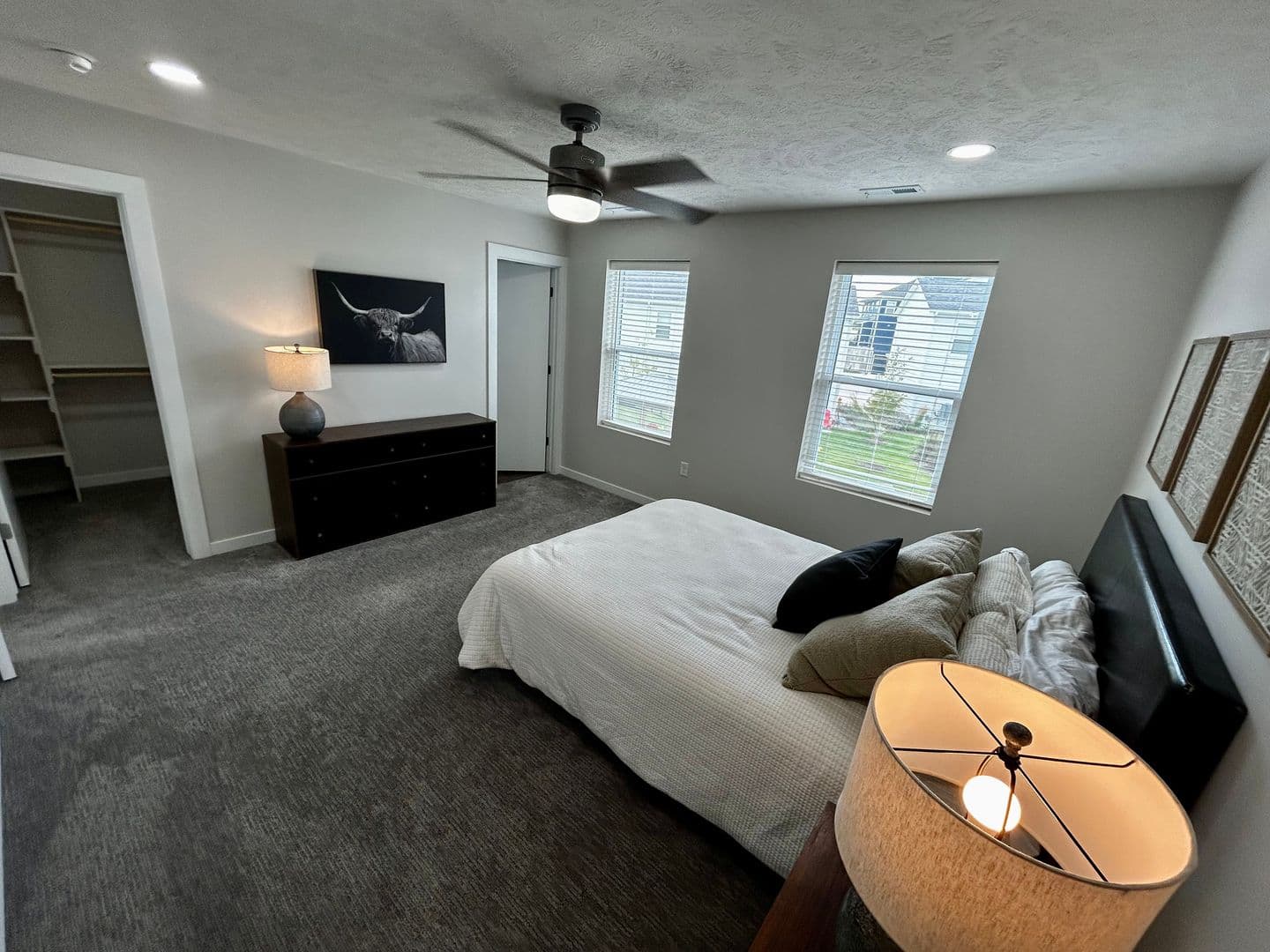 Omaha Apartment: 13041 Cornhusker Road