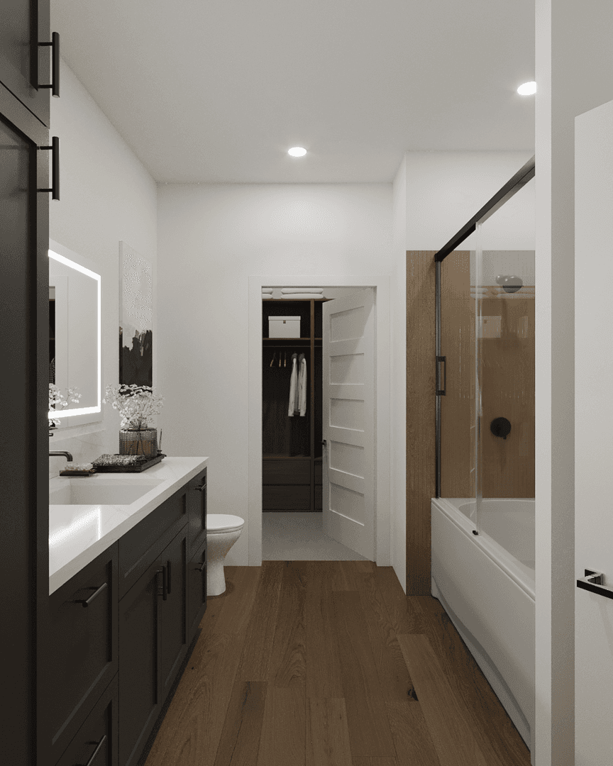 Omaha Apartment: 501 N 186th Plaza, 502 N 186th Plaza, 504 N 187th Court,